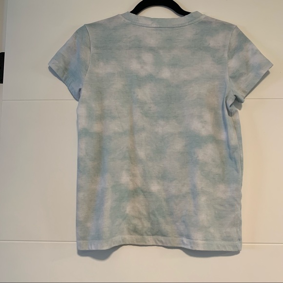 Rae Dunn | Quote Tee Shirt - Picture 7 of 15